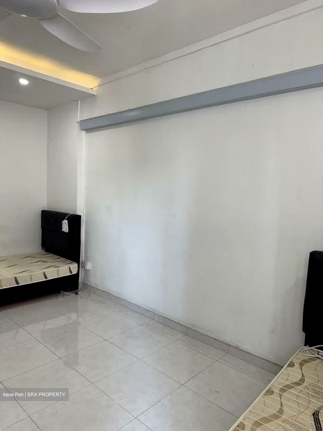 Blk 171 Yishun Avenue 7 (Yishun), HDB 4 Rooms #560989531